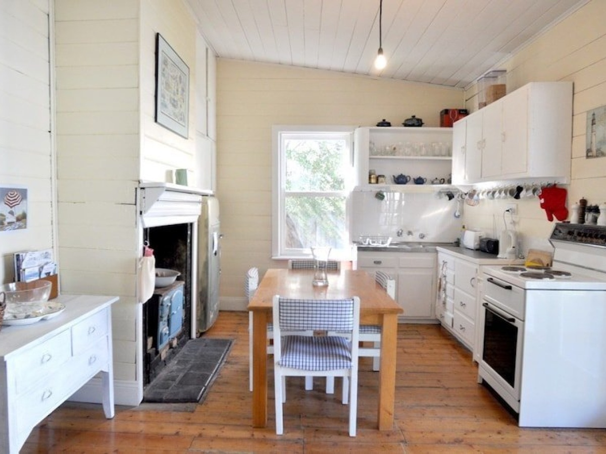 muswellbrook northside B&B, Muswellbrook