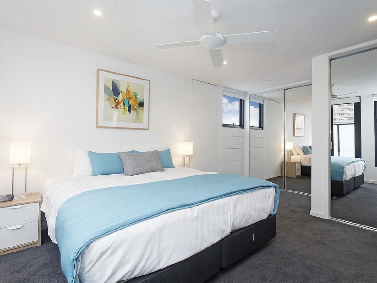 Windsor Townhouse Villa