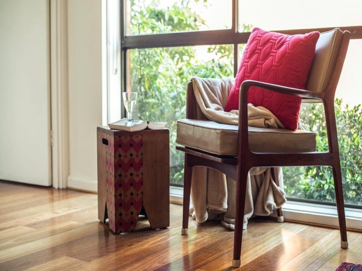 Apartment2c – Carnaby