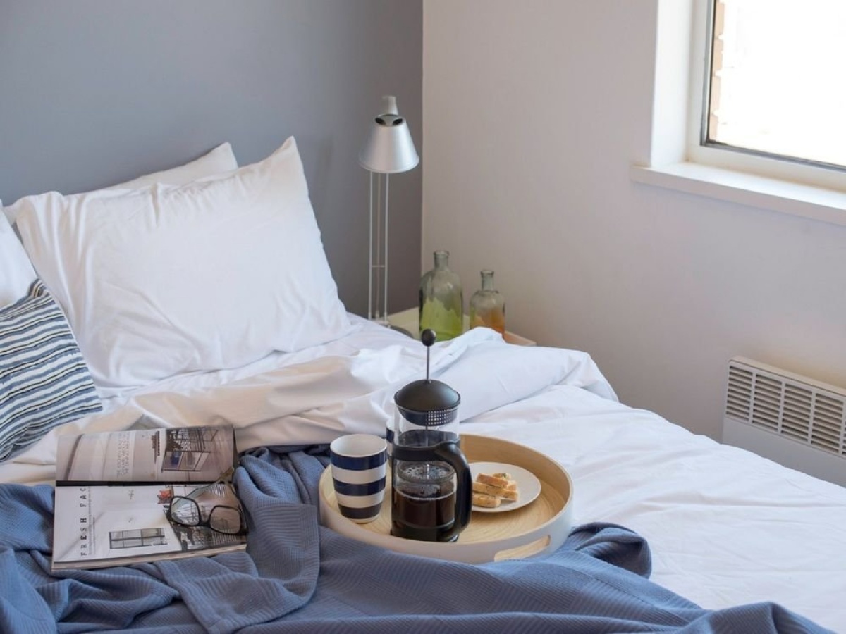 Apartment2c – Somerset