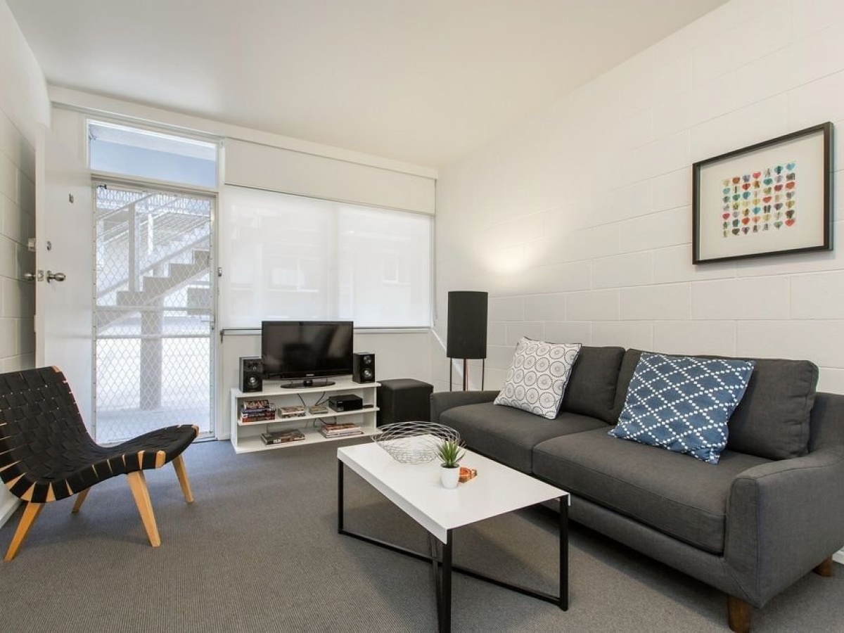 Apartment2c – Lennox 10