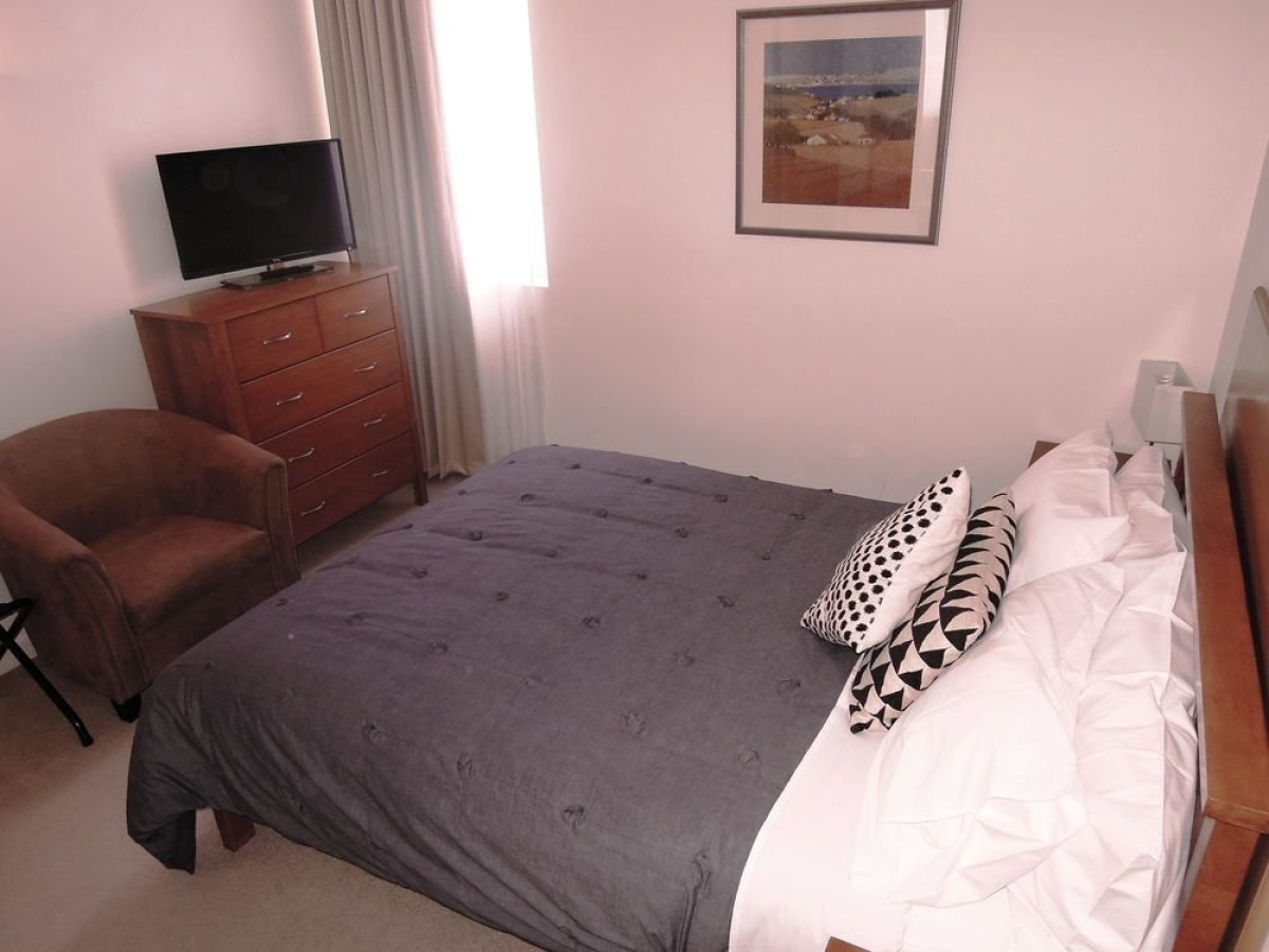 Plough Hotel