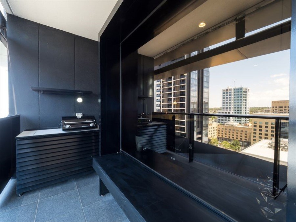 LittleStay Collection – Flemington