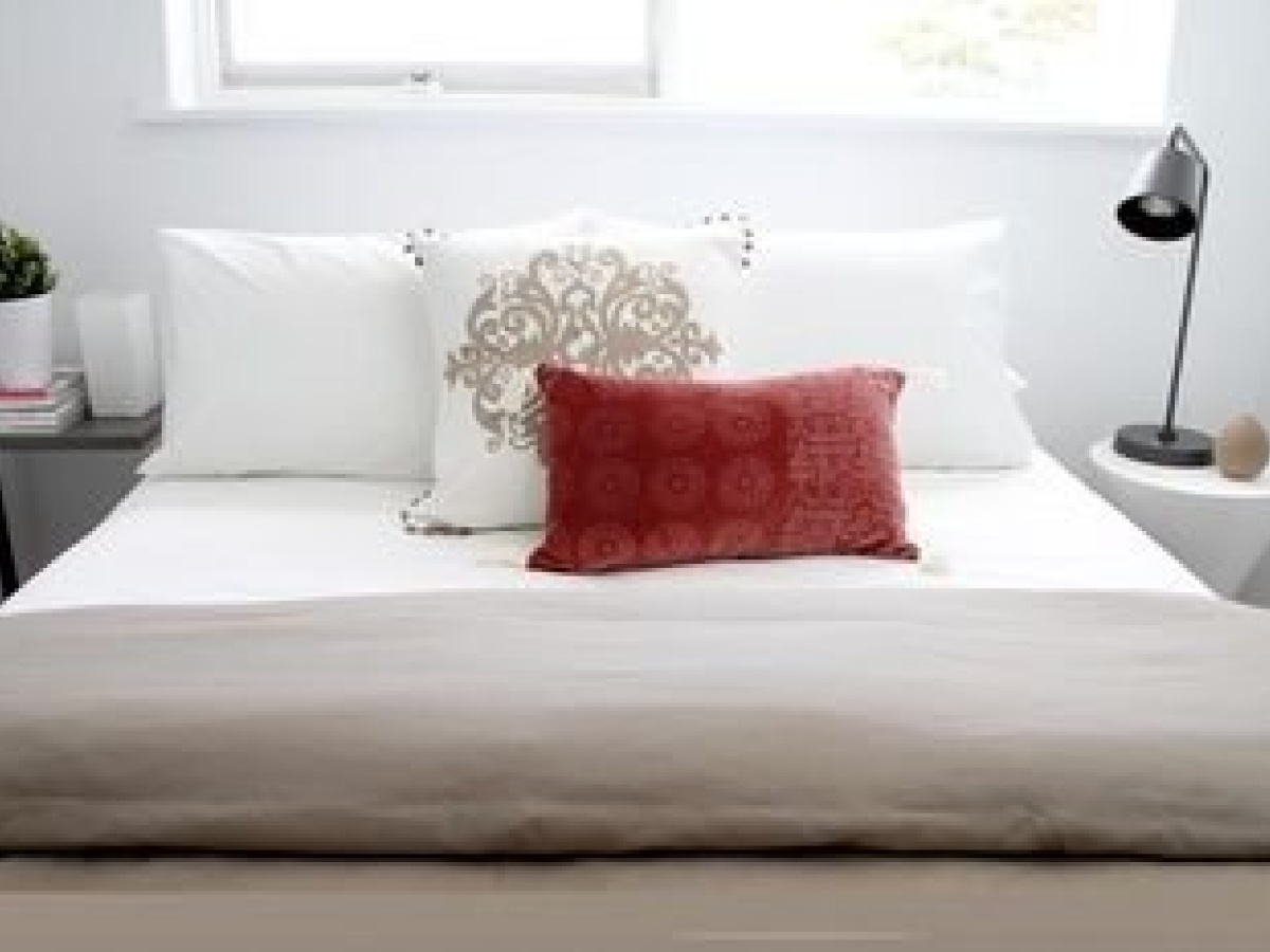 Apartment2c – Soho