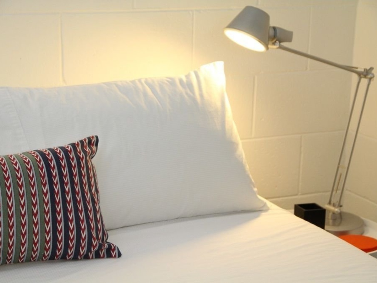 Apartment2c – Lennox 1