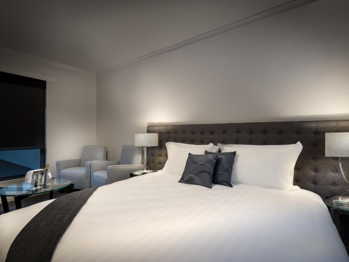 Crest on park scoop digital australia s largest lifestyle travel