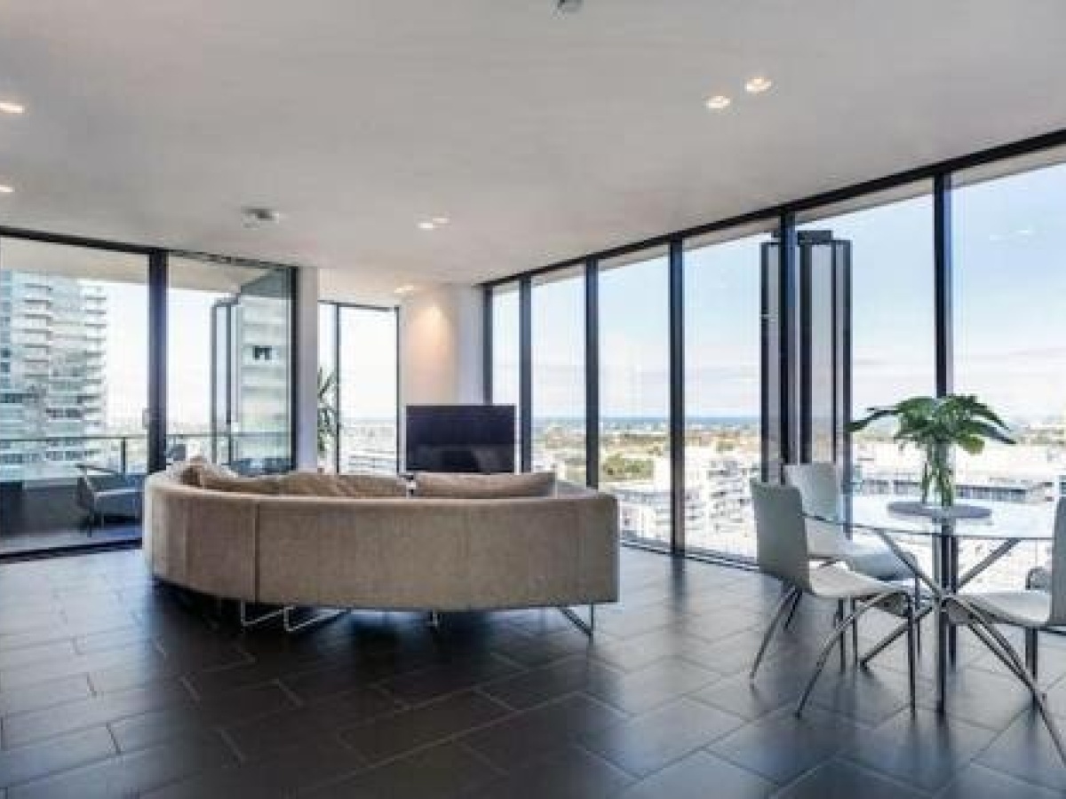 Apartmentsouthbank