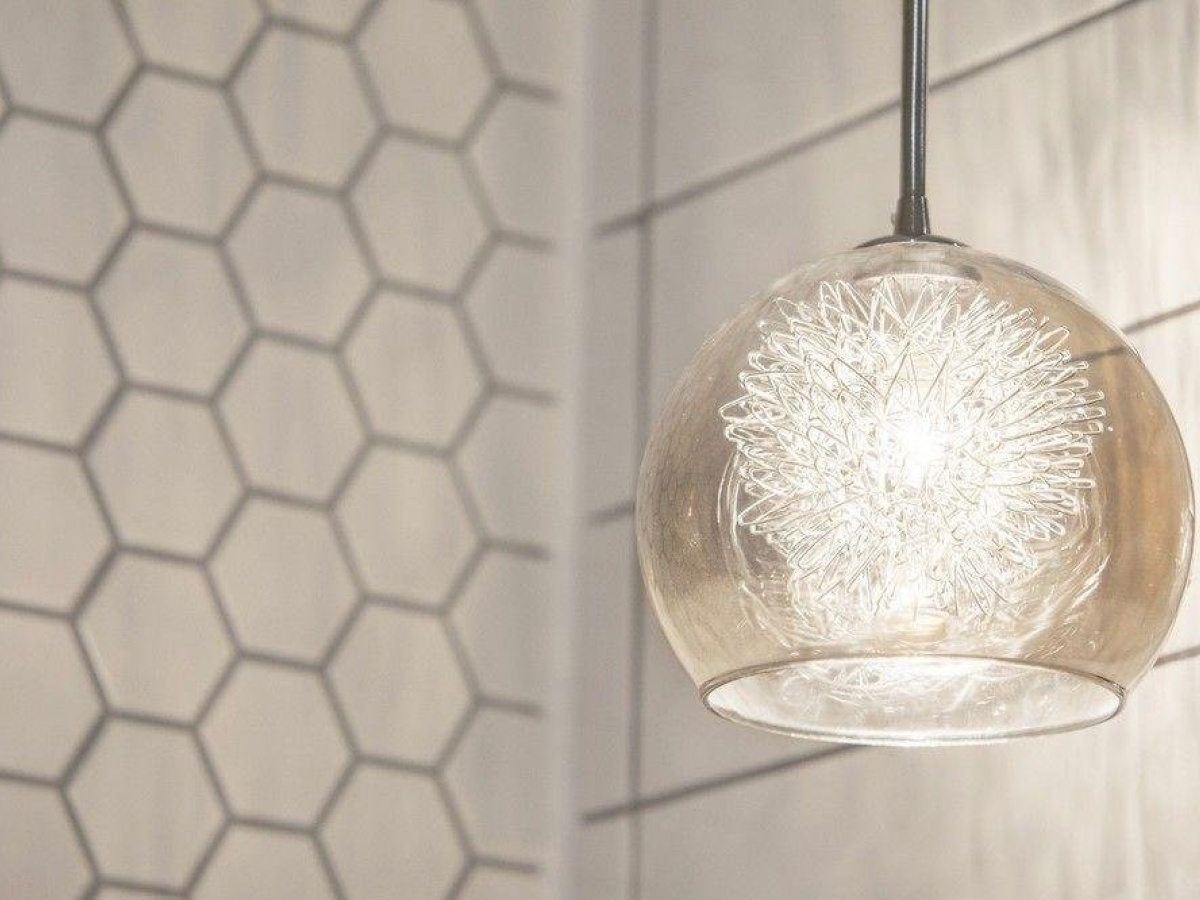 BOUTIQUE STAYS – Wellington Mews, Apartment in East Melbourne