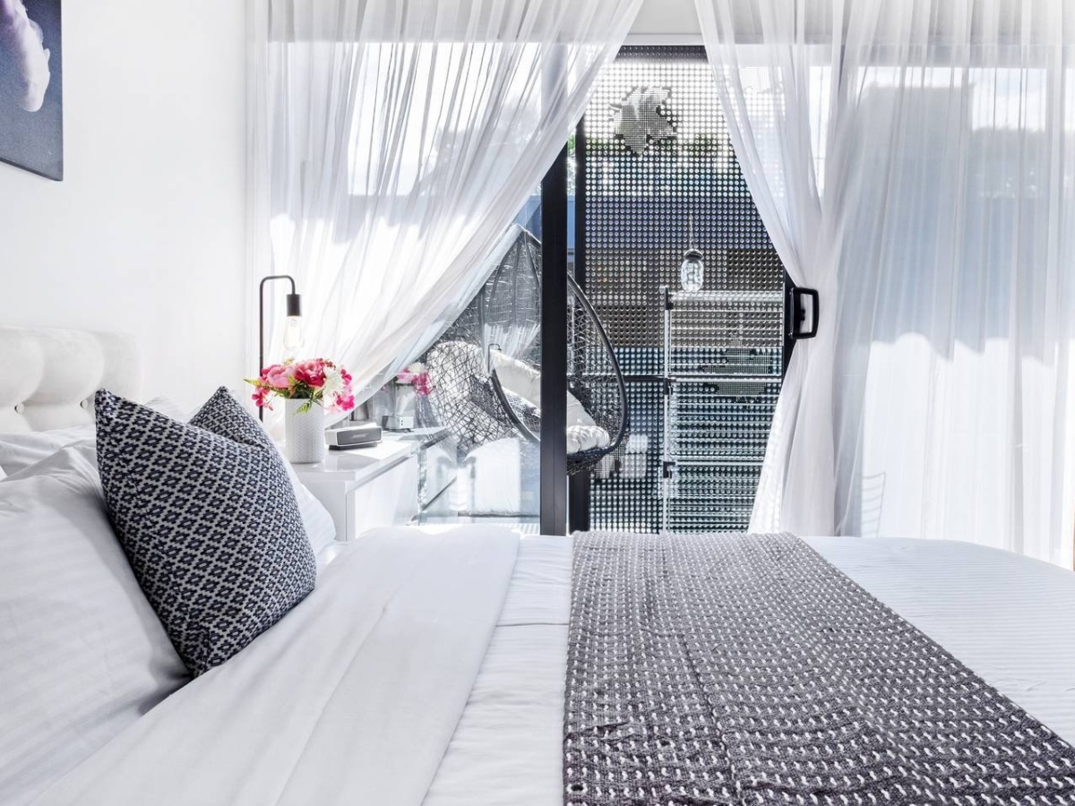 Roomerang at Ryan and Leveson 3