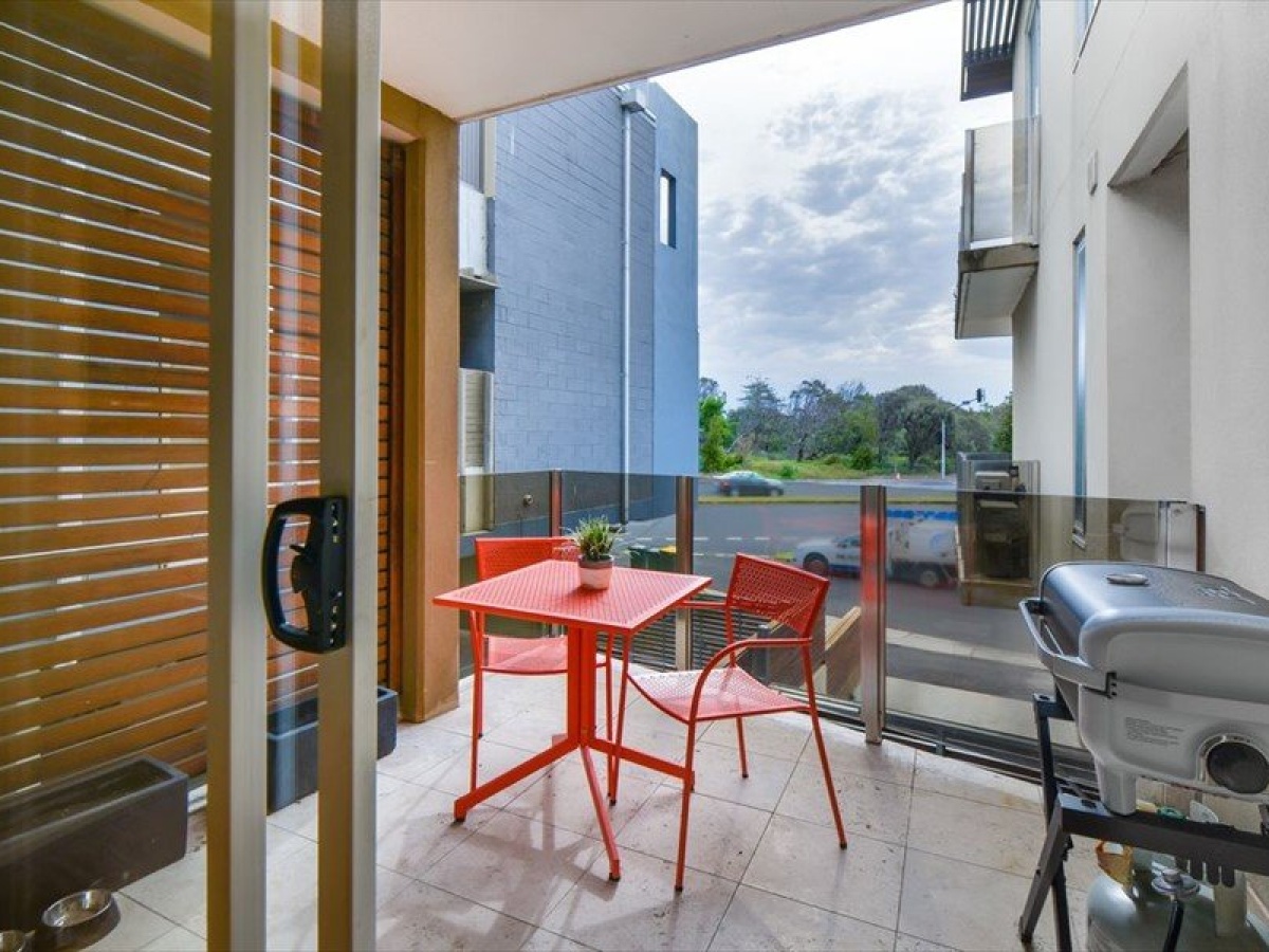 BOUTIQUE STAYS   MARYS PLACE
