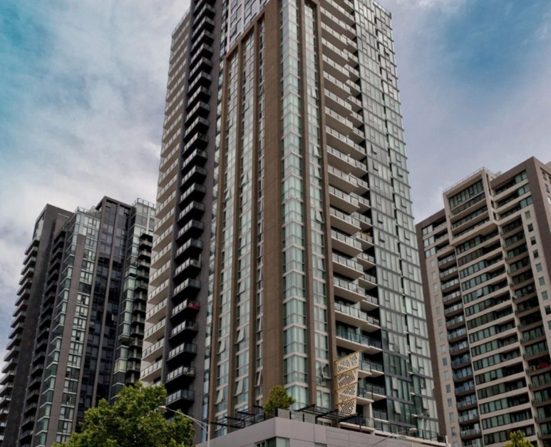 Bayviews – StayCentral