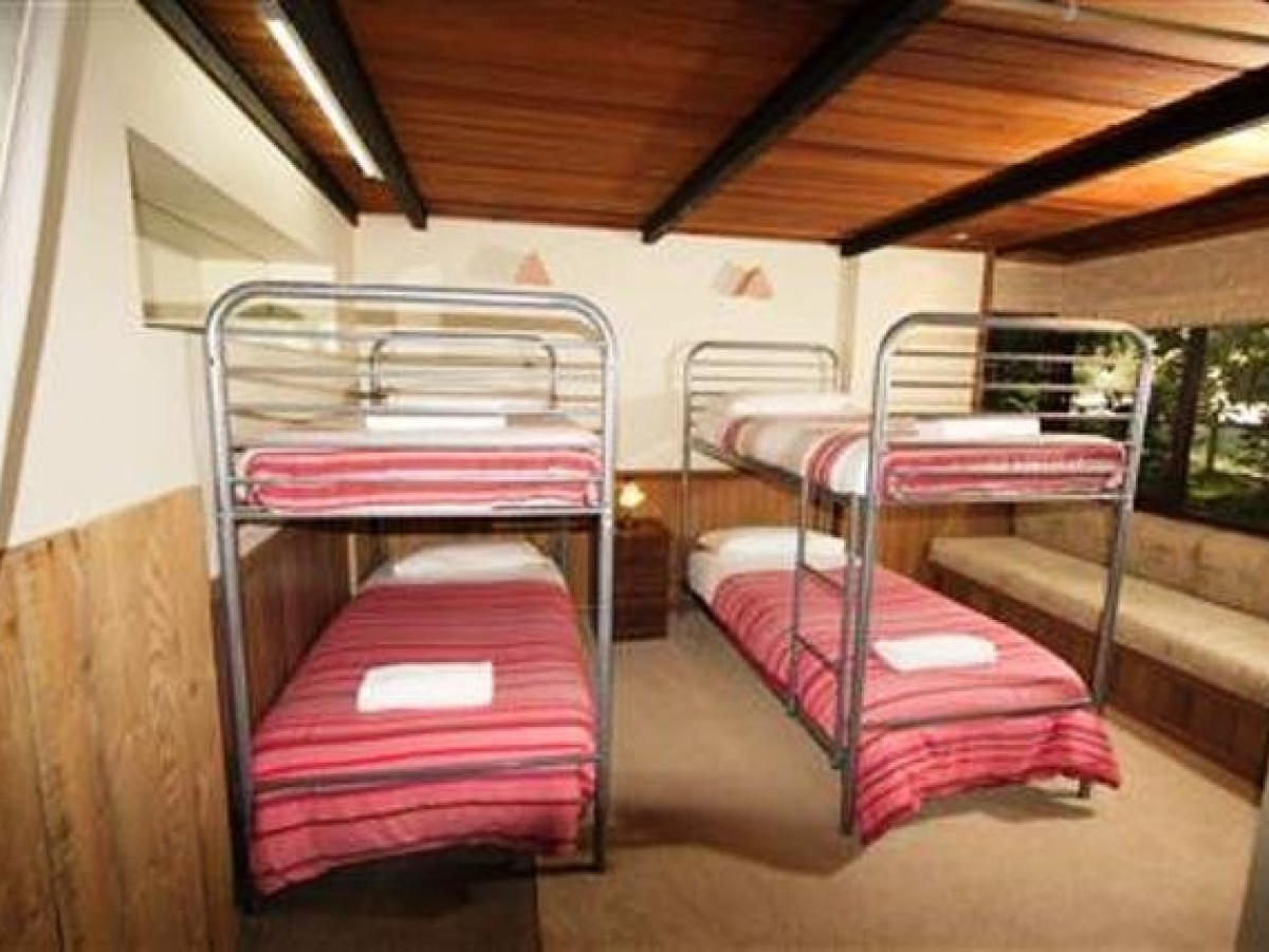 Casavino Luxury Villa