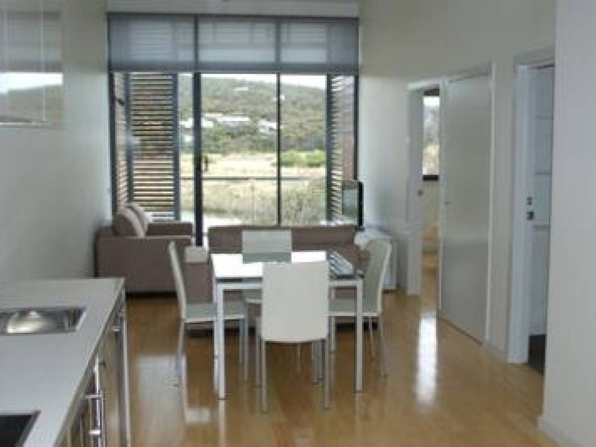 Ingot Hotel