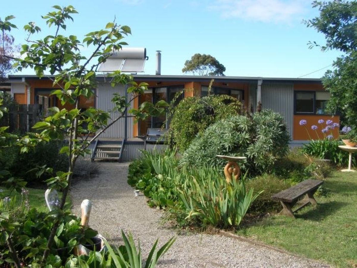 Footscray Motor Inn and Serviced Apartments