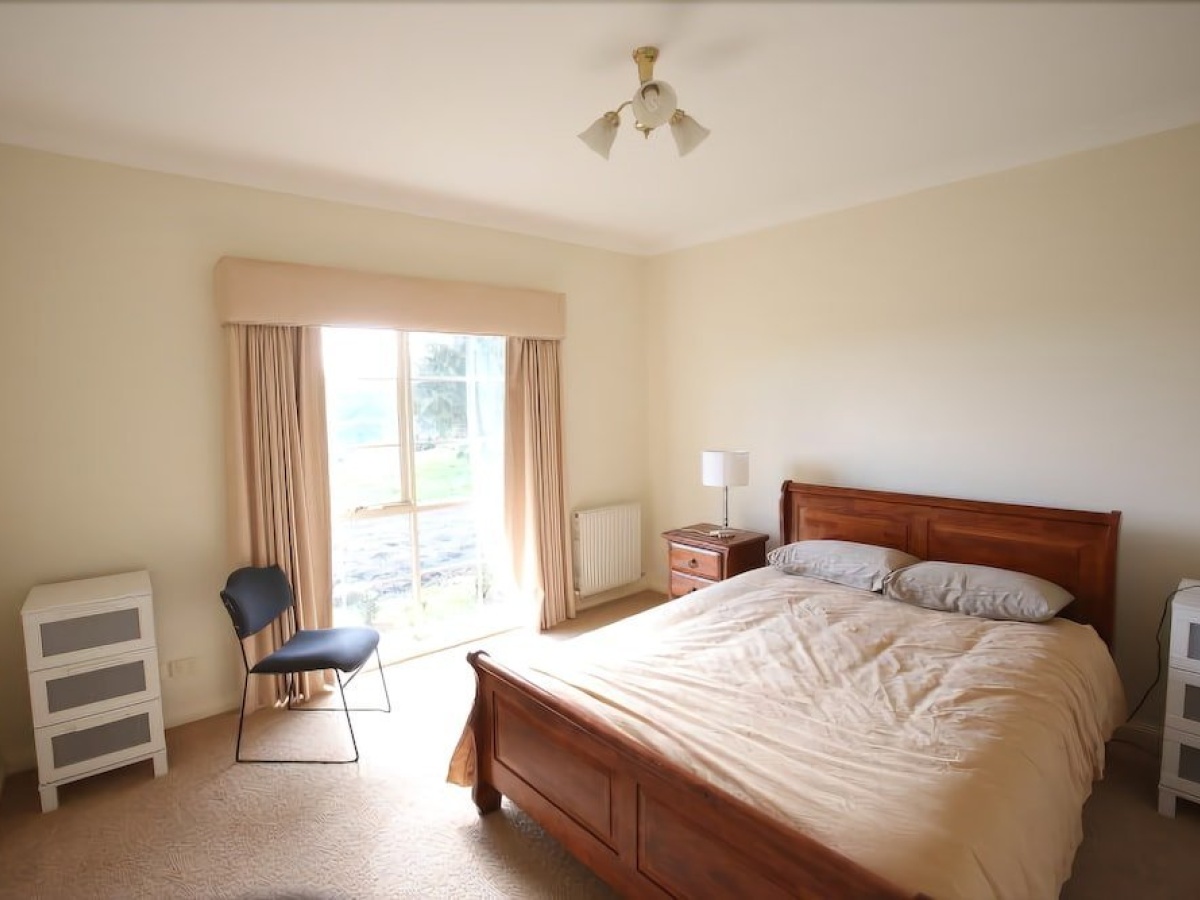 Fantastic Apartment At Boxhill Centro Near Hospital