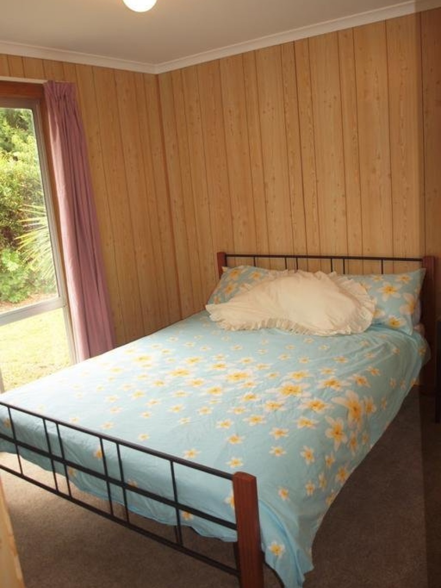 Bundaberg Park Lodge