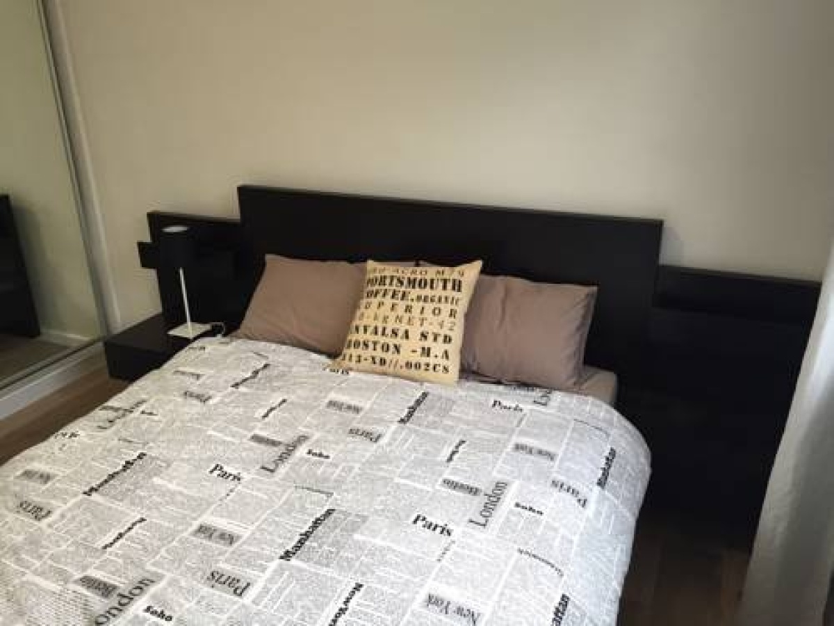 Cetacea Luxury Apartments