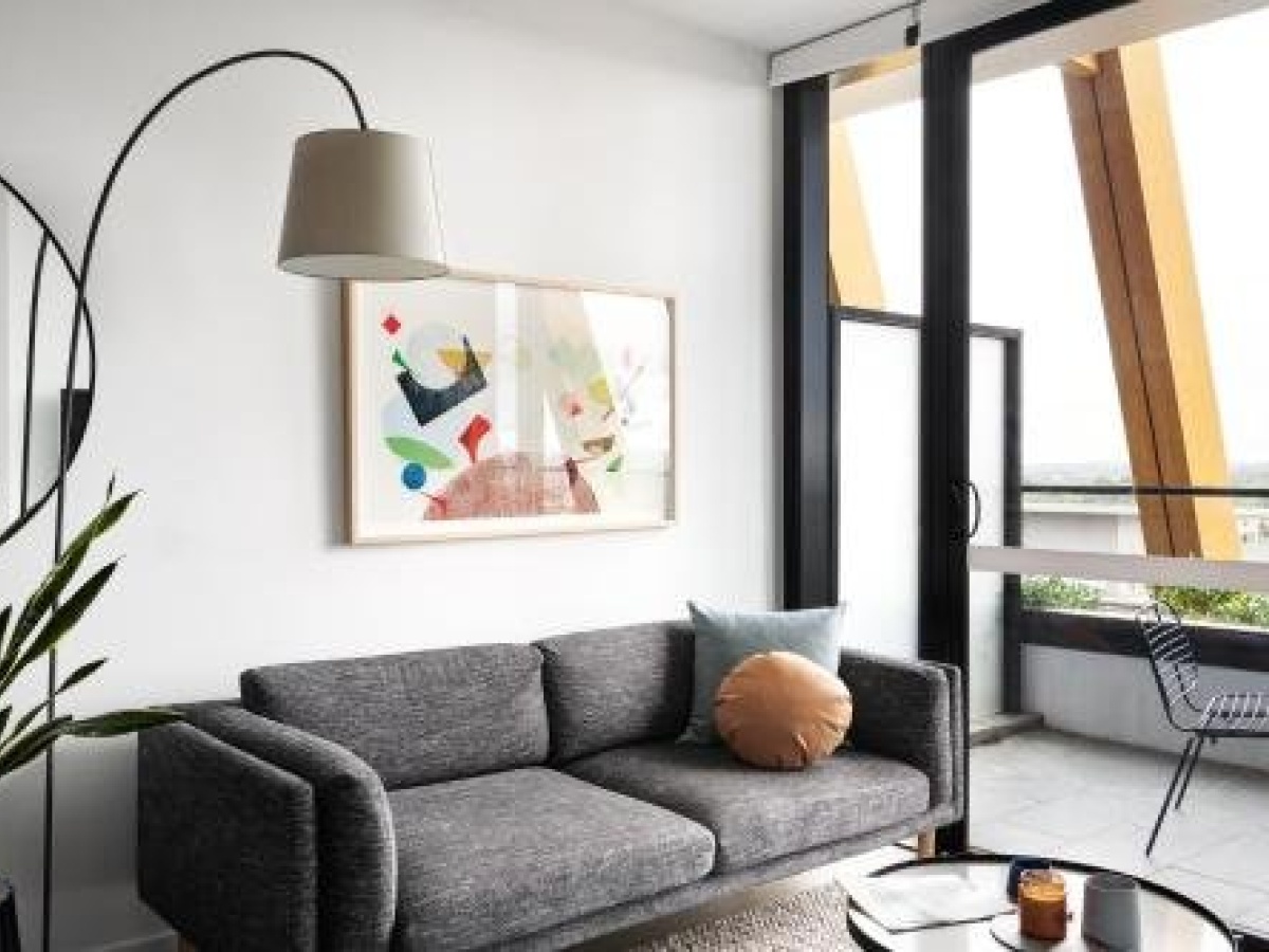 Punthill Ivanhoe