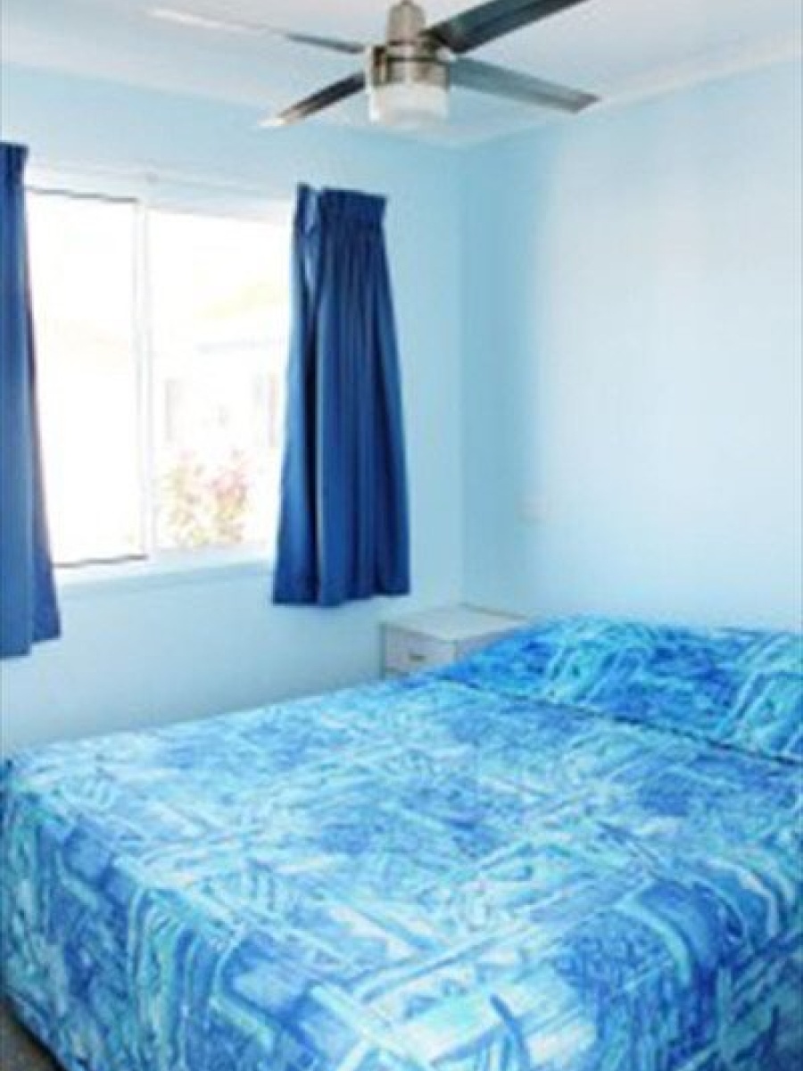 Lighthouse Beach Holiday Village, Port Macquarie