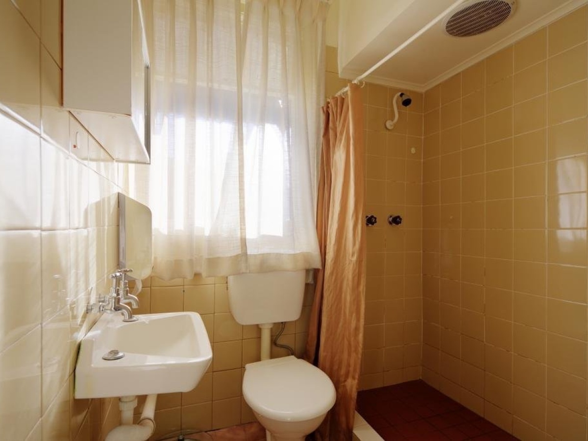 Neutral Bay Lodge