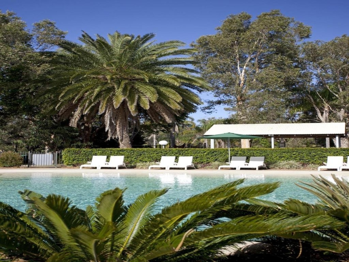 Club Wyndham Flynns Beach, Trademark Collection by Wyndham