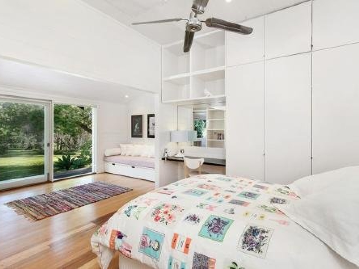 A PERFECT STAY – Aria – Holiday House