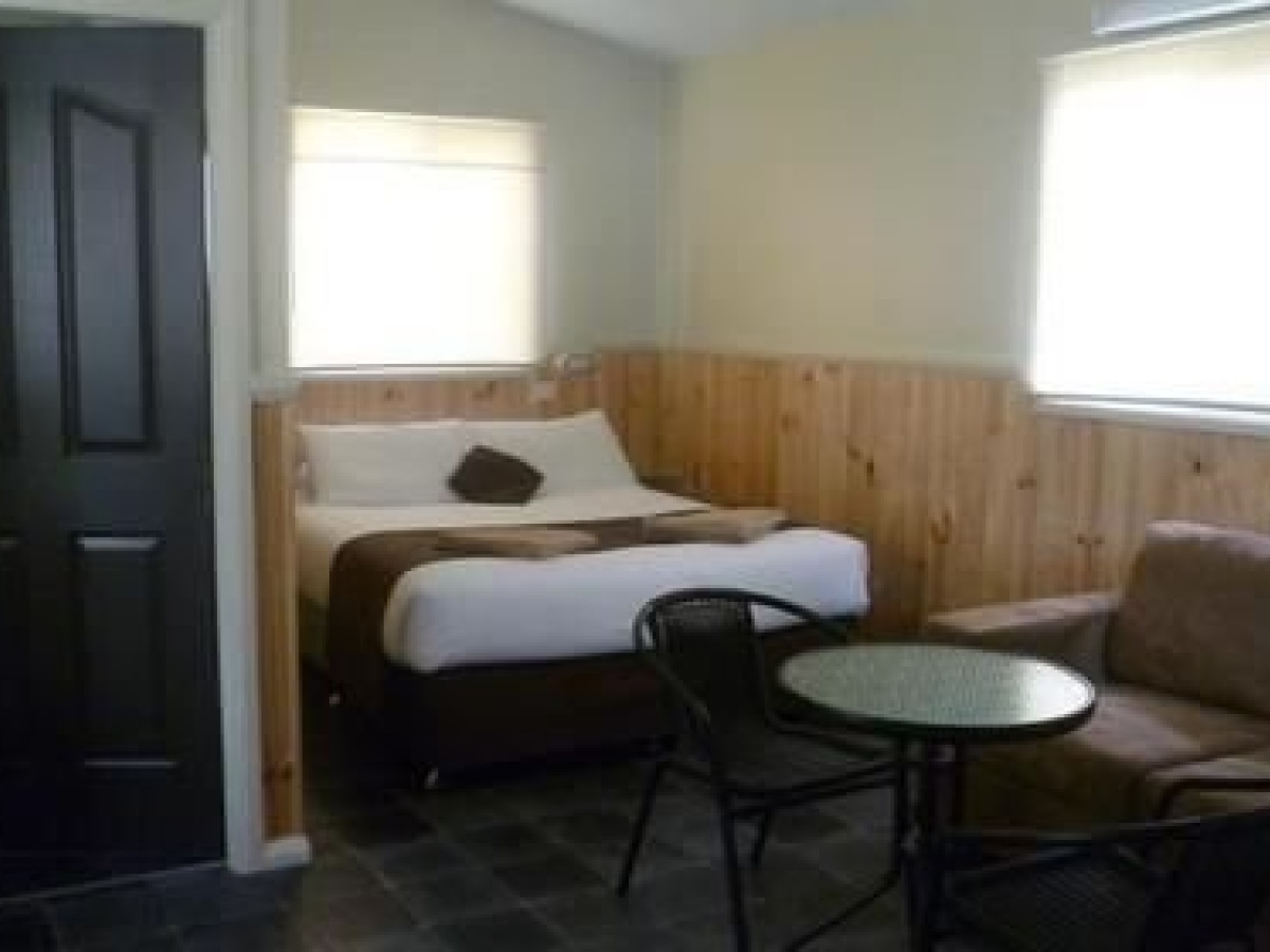 Lisson Holiday Rental