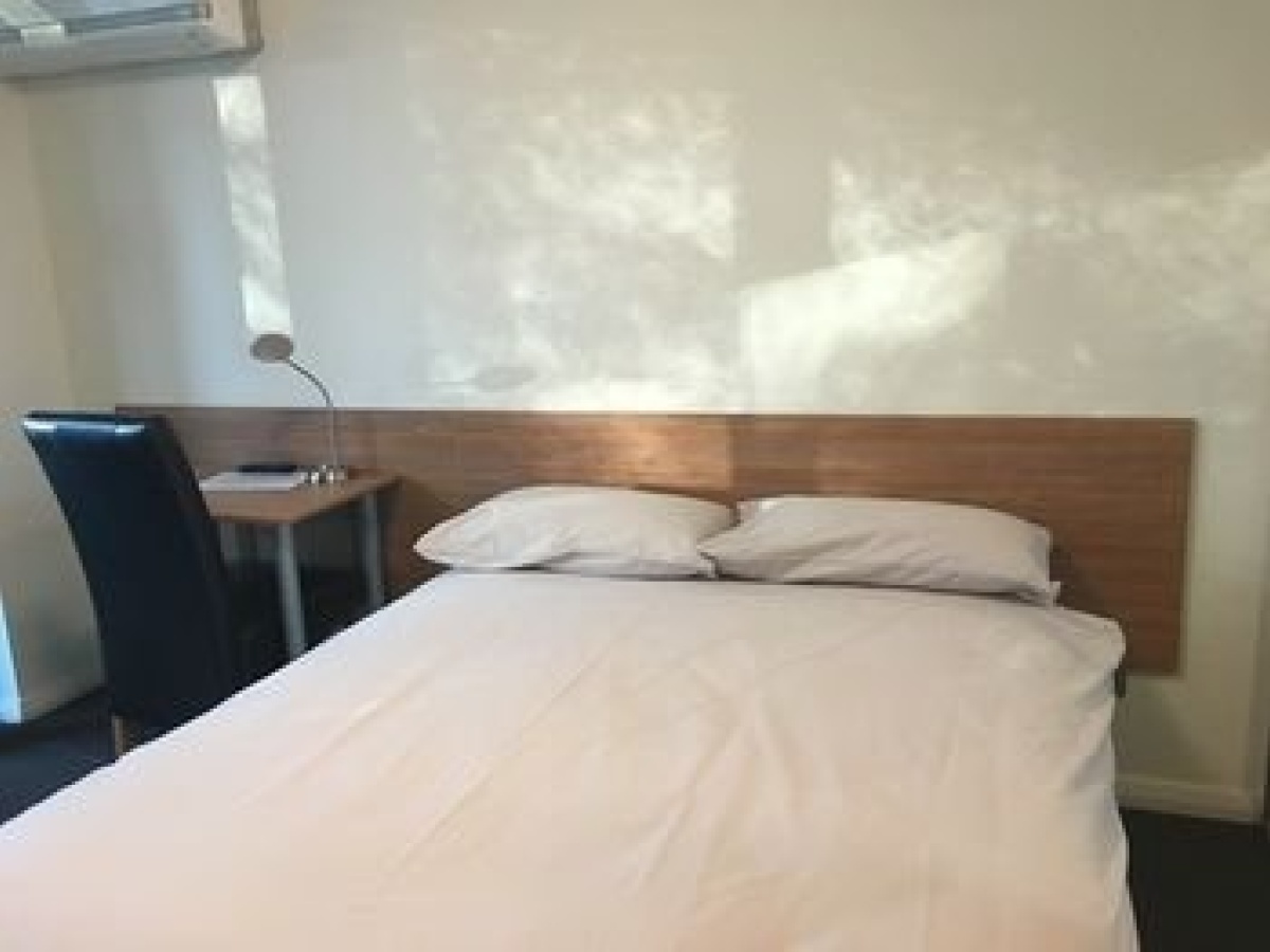 Mylos Holiday Apartments