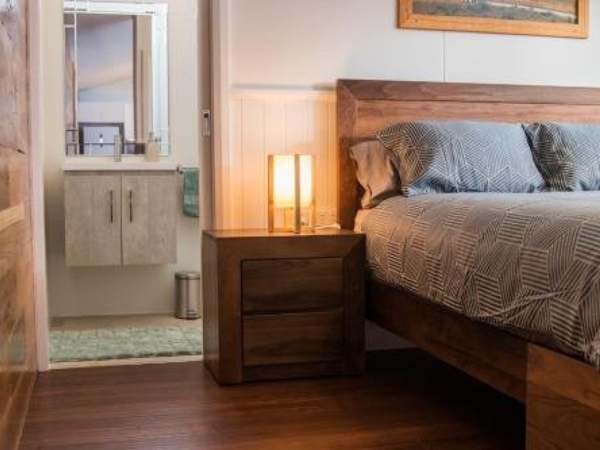 Mudgee Bed And Breakfast