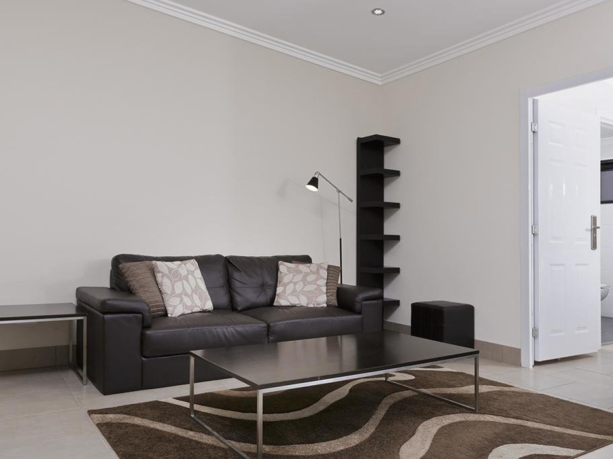 Mudgee Holiday Park
