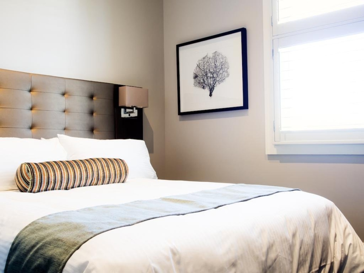 Royal Hotel Randwick