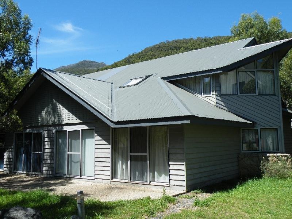 Kirra Palms Holiday Apartments