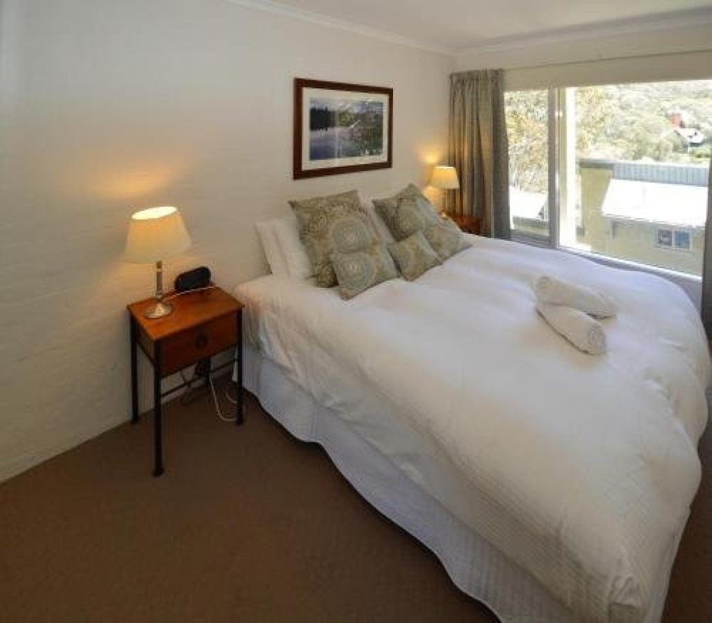 Inala 7 Apartment