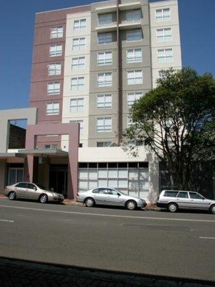 Quest Wollongong