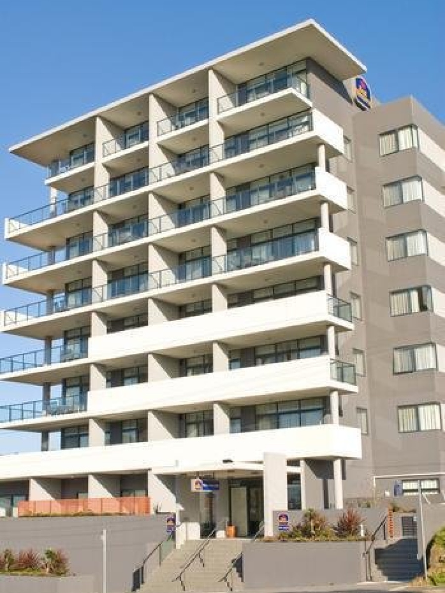 Mantra Wollongong