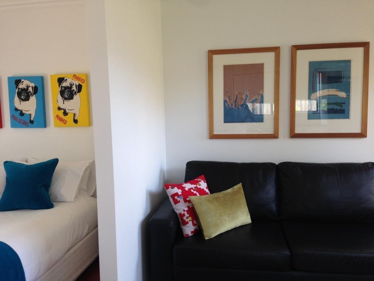 The Close Cottage Morpeth