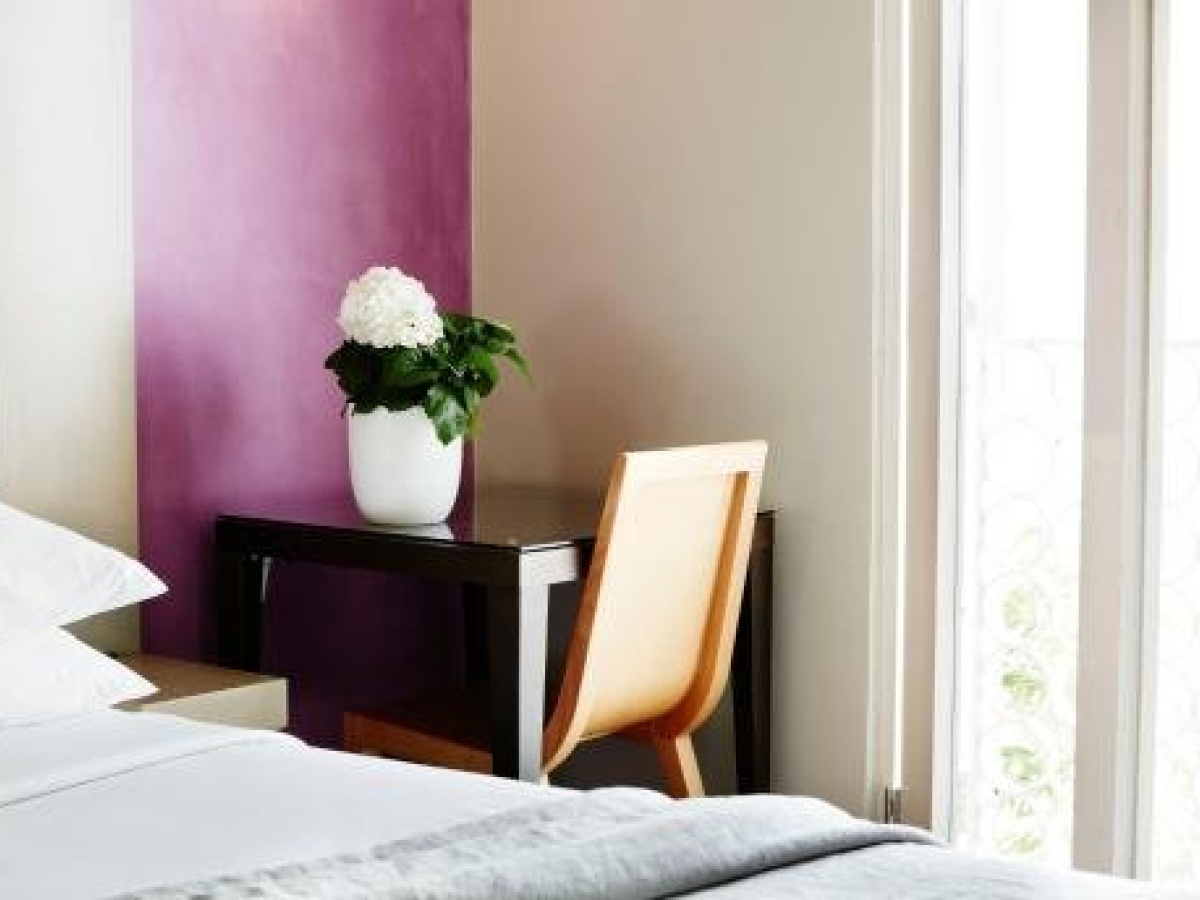Medusa Hotel Sydney