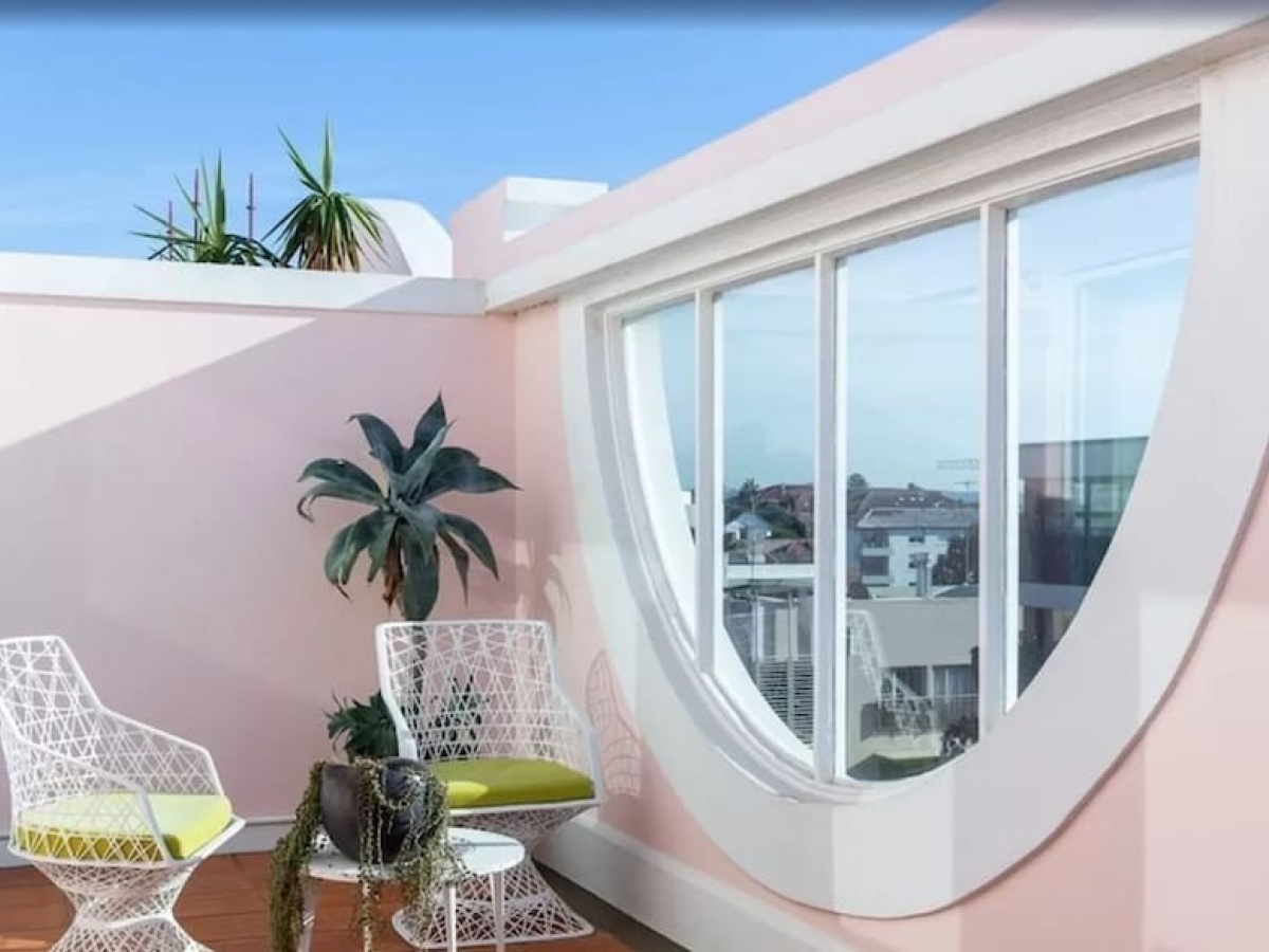 Hotel Ravesis Hotel Ravesis - Scoop Digital - Australia's largest lifestyle & travel ...