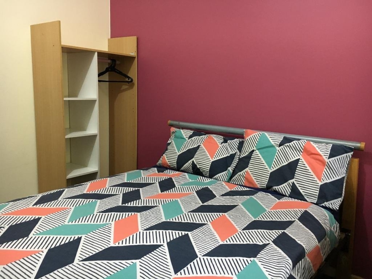 ibis Auckland Ellerslie