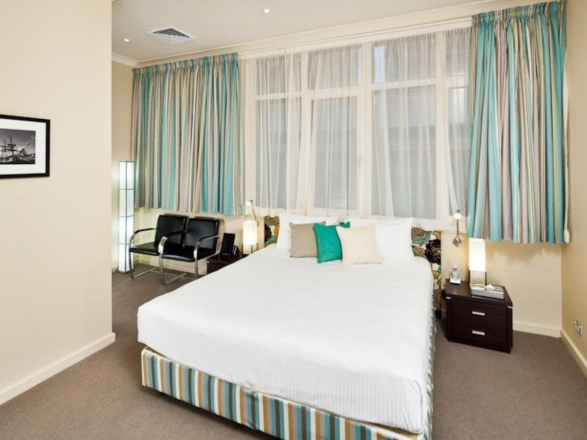 Best Western Plus Hotel Stellar