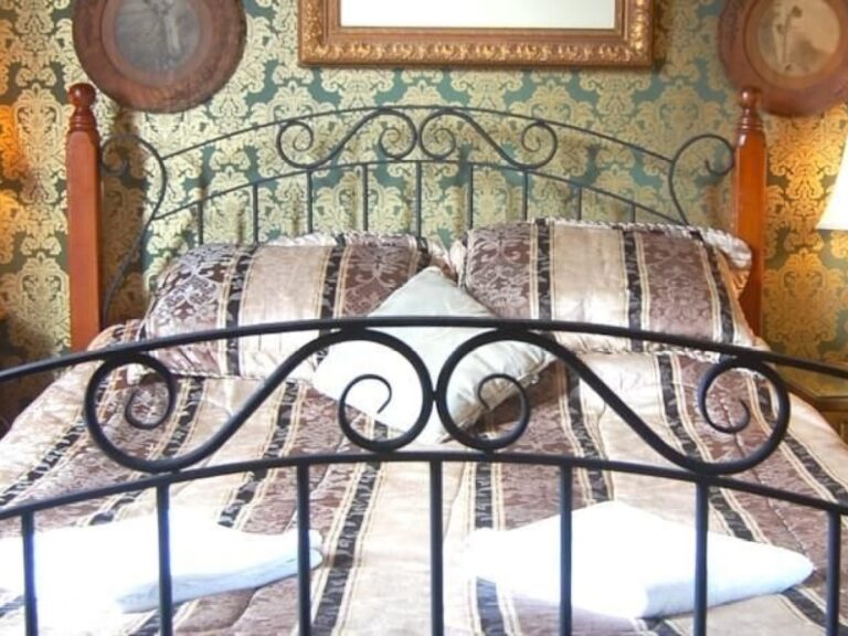 286492 lrg 1 768x576