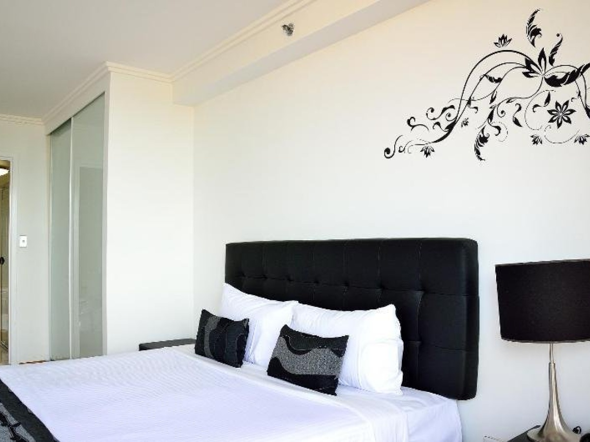 First Class Luxurious Apartment On Noosa River Unit 1 Wai Cocos 215 Gympie Terrace