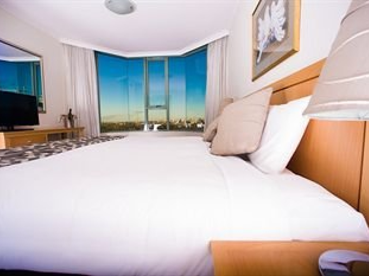 The Sebel Sydney Chatswood