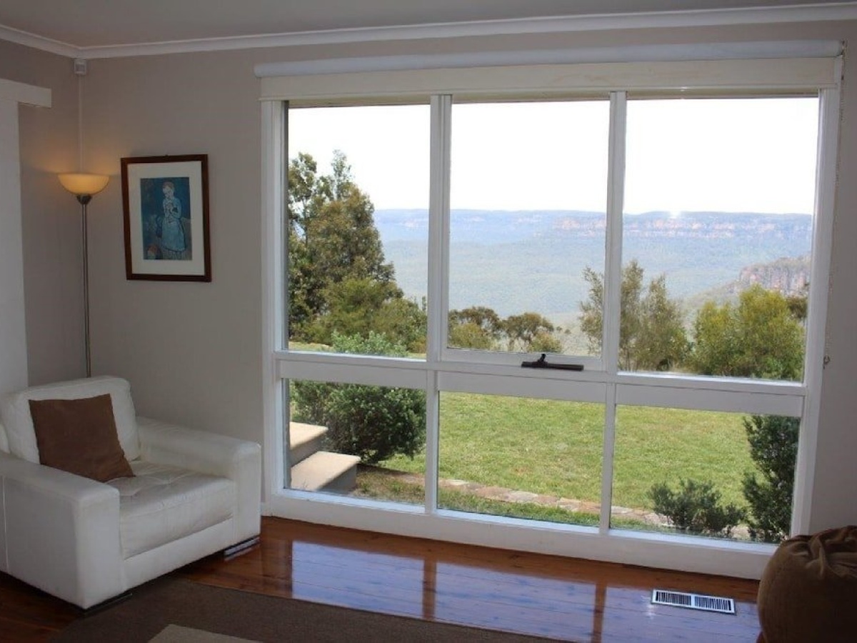 Highview