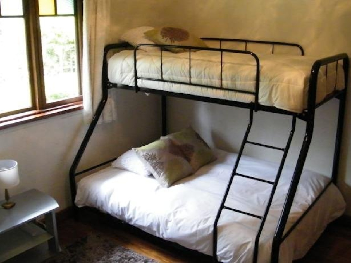Mount Gravatt Guesthouse, Mount Gravatt