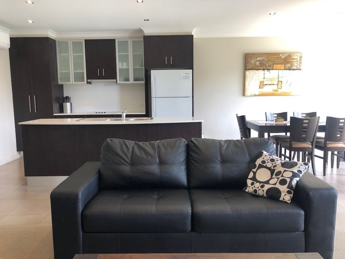 39A Cypress Drive – Mulwala