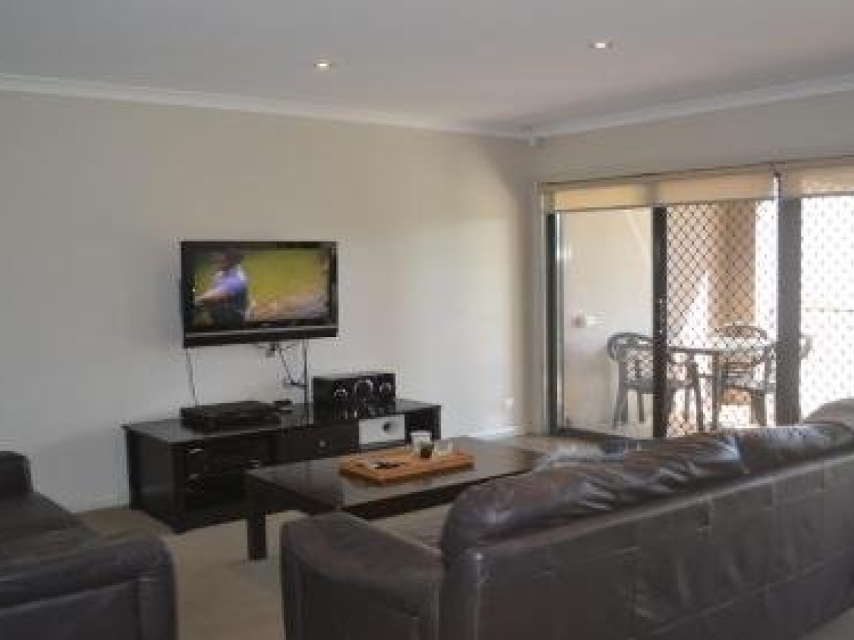 33B Cypress Drive Mulwala