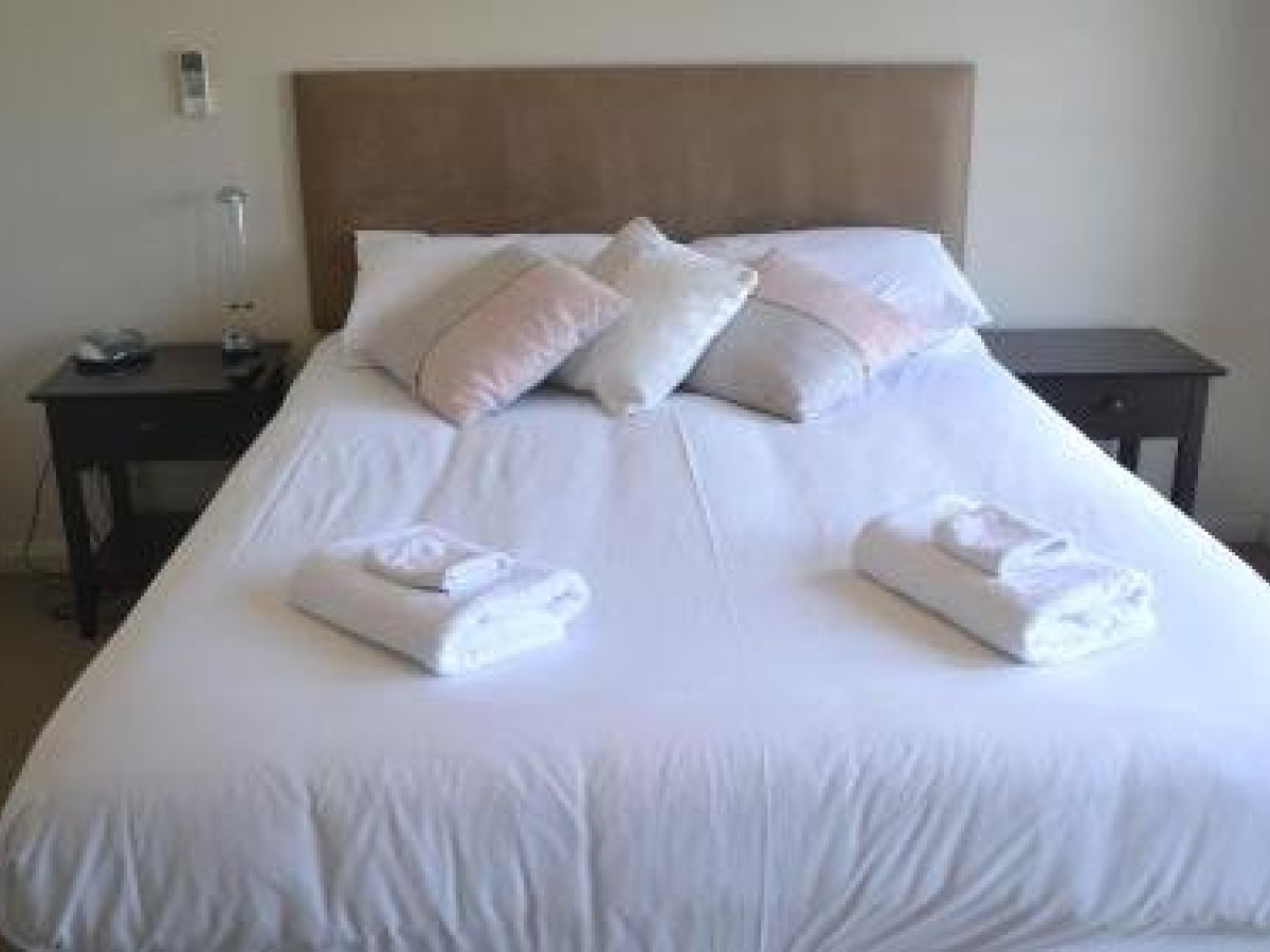 39C Cypress Drive Apartment