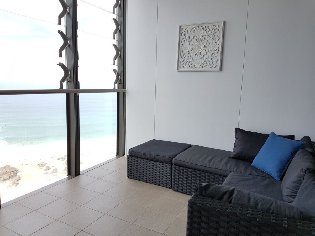 Beau Monde Apartments Newcastle – Horizon Newcastle Beach
