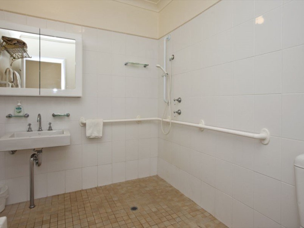 Newcastle Terraces & Apartments – Gatsby On Watt